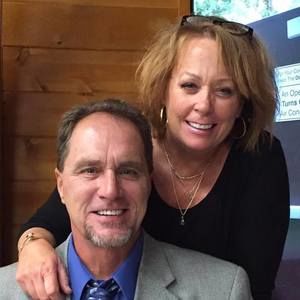 Meet your Posher, Annette